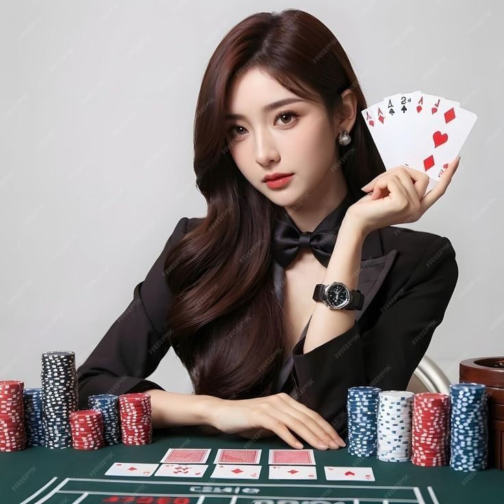 tt888