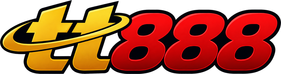 tt888